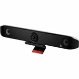 Poly Studio V52 Usb 4K Videobar Teams (A09D4Aa#Abb)