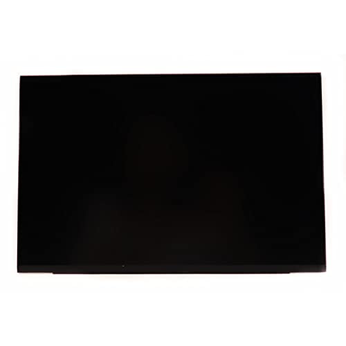 Lenovo Display Ivo 13.3 Wuxga Ag, Fru5D11E22832