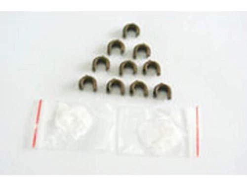 Microspareparts Loft Roller, Msp3687, Parti Compatibili