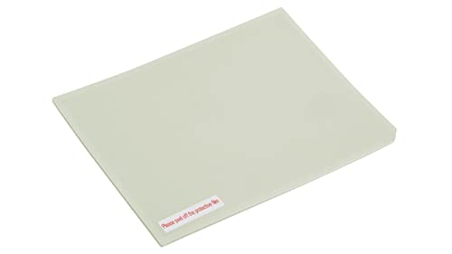Schneider Electric Accessori Pc E Portatili Marca Modello 7.5'' Protection Sheet 5Pcs