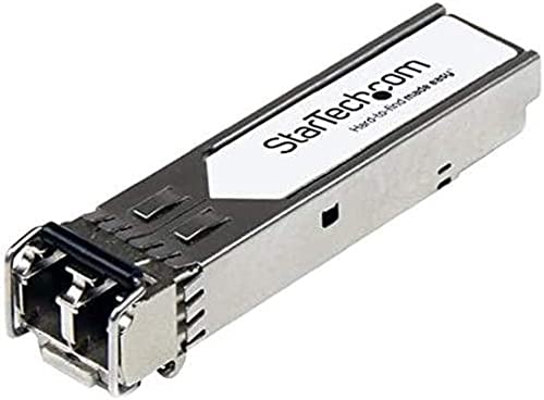 Startech.Com Ew3P0000557-St Modulo Ricetrasmettitore Sfp+, Compatibile Con Citrix Ew3P0000557, 10G Base-Sr Ew3P0000557-St