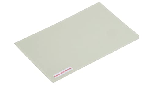 Schneider Electric Accessori Pc E Portatili Marca Modello 7.0'' Protection Sheet 5Pcs