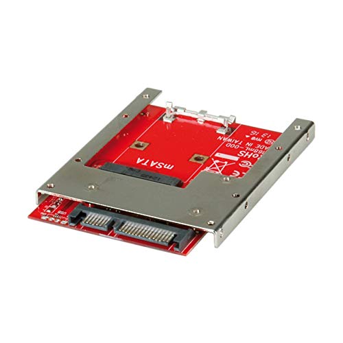 Roline - Adattatore Sc Simplex Multimodale In Fibra Ottica
