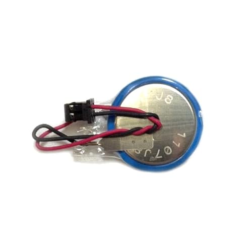 Schneider Electric Accessori Pc E Portatili Marca Modello Battery Replacement Gp4000