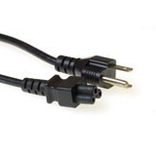 Act 120V Connection Cable Usa Plug - C5 Cavo Di Alimentazione