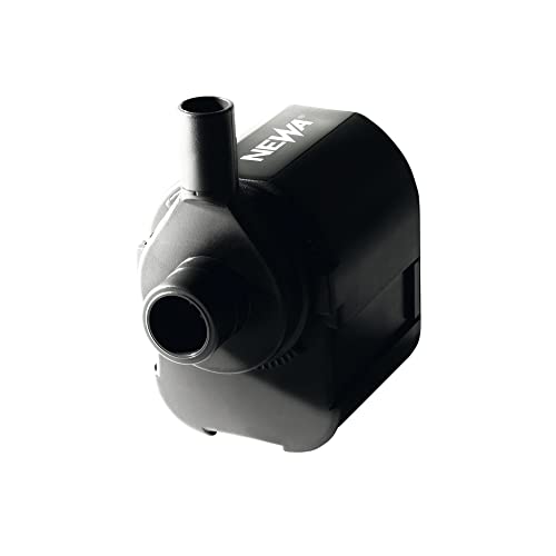 Newa Maxi - Pompa 1000 Per Acquario