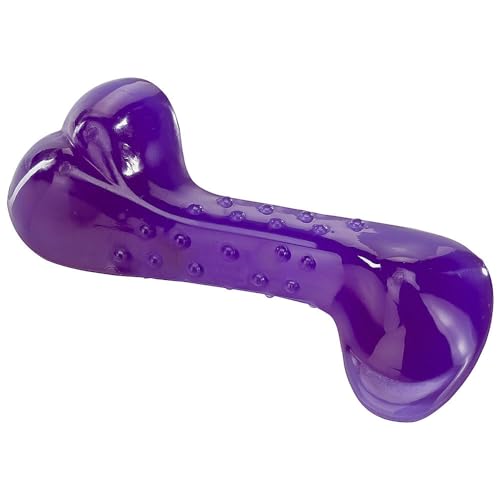 Ferplast Huesos Poliuretano Pa 6482 Small 1Ud