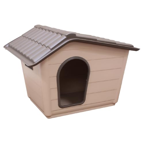 Cuccia Sprint Per Cani, Large - 9 Gr