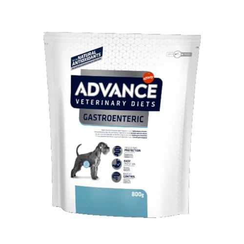 Advance Veterinary Diets - Gastroenteric Cani (Gr.800)