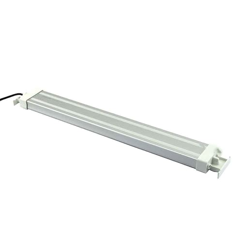 Askoll Opera Light M - 58Cm