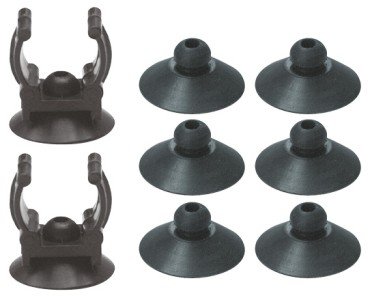 Sarà Ventosa Per Serafil 120