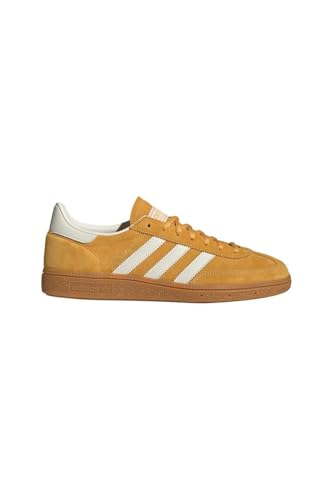 Adidas Handball Spezial If7088, Scarpe Sportive - 42 Eu