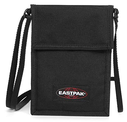 Eastpak Cullen Black Namz