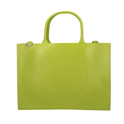 Armani Exchange Tote Agave 9491184R740 Agave Tu