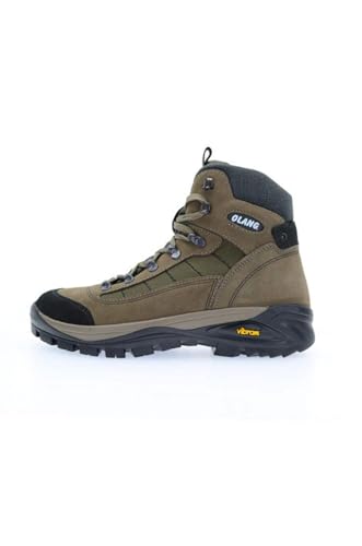 Olang Tarvisio Tex Safari Taglia 37