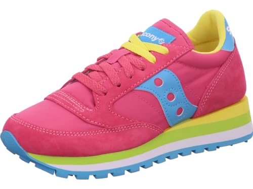 Saucony Jazz Triple
