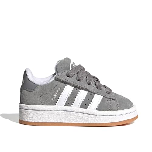 Adidas Scarpe Campus 00S Cf El I Tg 24 Cod Ji4334