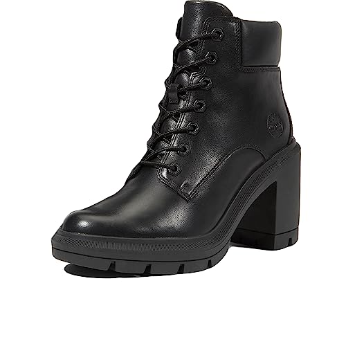 Timberland Stivali Allington Heights 6 Inch Tg 37.5 Cod Tb0A26Sv015