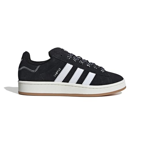 Adidas Campus 00S W Ih2659, Scarpe Sportive - 38 2/3 Eu