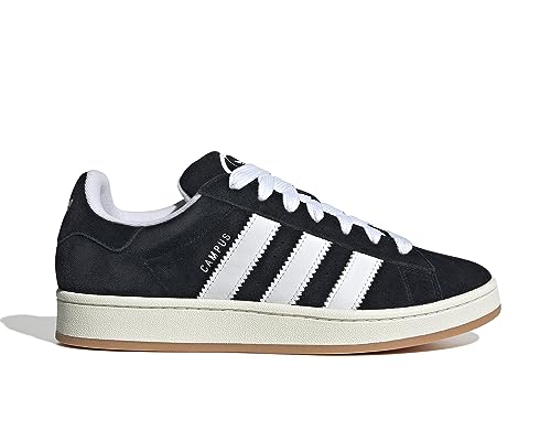 Scarpe Da Ginnastica Per Bambini Adidas Campus 00S