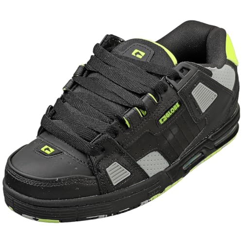 Globe Sabre Trainers Eu 47