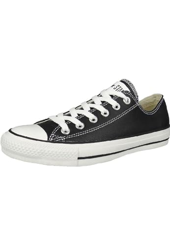 Converse - Chuck Tailor All Star Leather 132174C