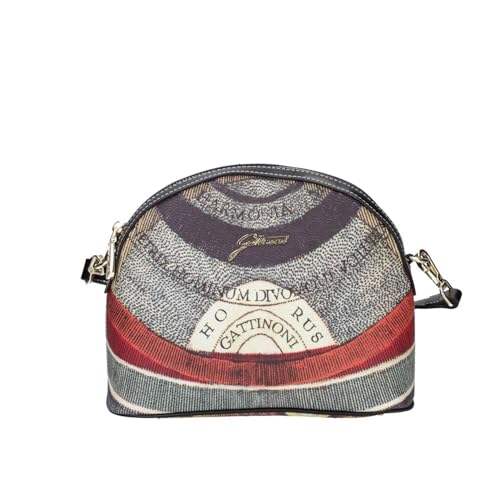 Planetarium Crossbody Gattinoni