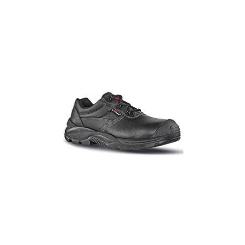 Arizona Uk S3 Src - T: 45