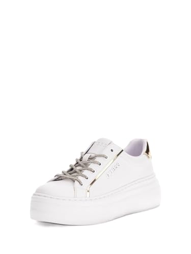 Guess Ameria, Sneaker Donna, 36 Eu