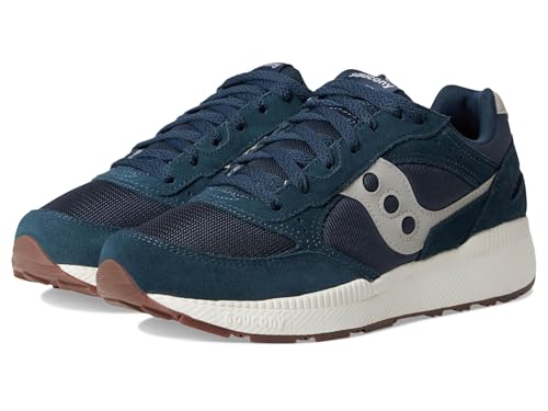 Saucony Eclipse
