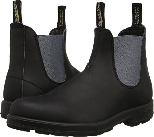 Blundstone Classic 550 Series, Anfibi Donna, 45 Eu