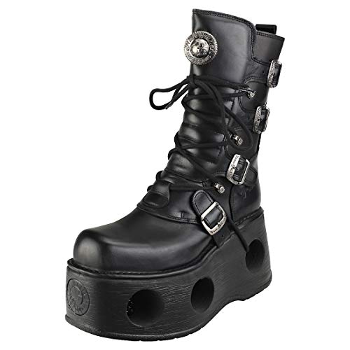 New Rock M.373-S2