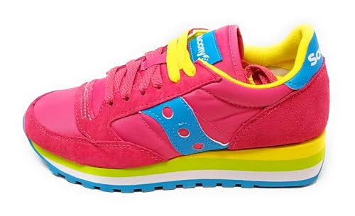 Saucony Jazz Triple