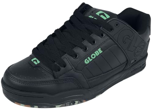 Globe Tilt Trainers Eu 40 1/2