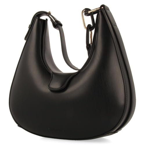 Gioseppo Fabius, Borsa Donna, Nero