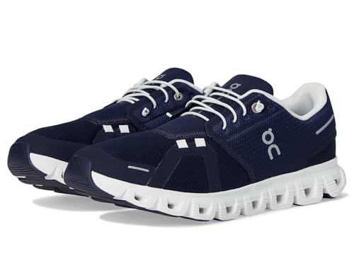 On Running Cloud 6, Sneaker Donna, 44.5 Eu