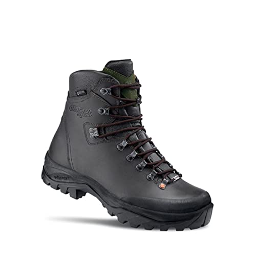 Crispi Kanada Evo Gtx Euro 45