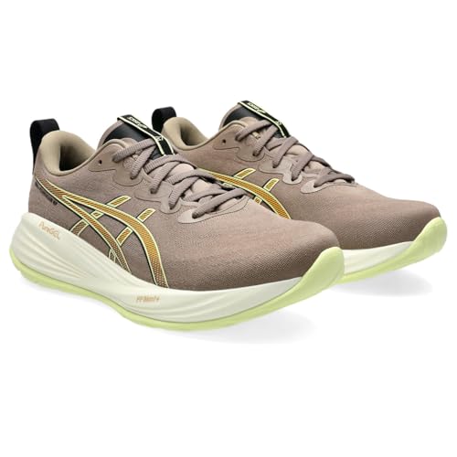 Asics Gel-Cumulus 27, Sneaker Uomo, Multicolore, 44 Eu