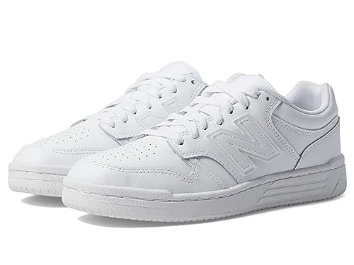 New Balance 480, Sneaker Uomo, 40 Eu
