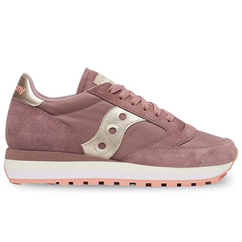 Saucony Scarpe Jazz Triple Taglia 40 Codice S60530-54 Rosa