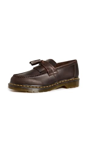 Dr. Martens, Adrian Uomo, Altri, 45 Eu