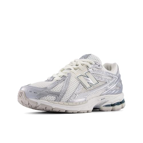 New Balance Scarpe 1906R Tg 44 Cod M1906Ree
