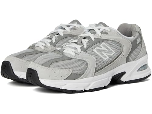New Balance 530, Sneaker Uomo, 37 Eu
