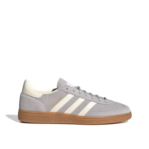 Adidas Handball Spezial If7086, Scarpe Sportive - 44 Eu