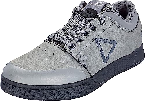 Scarpe Mtb Dbx 2.0 Flat Ideali Per Il Trail Riding