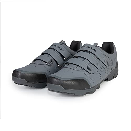 Endura Hummvee Xc Mtb Shoes Eu 40