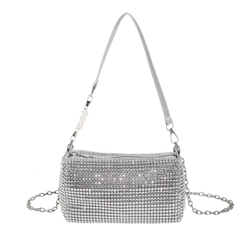 Pochette Argento Cerimonia Pochette Argento Borsa Argento Donna Cerimonia Pochette Argento Cerimonia Pochette Argento Borsa Argento Donna Cerimonia Po