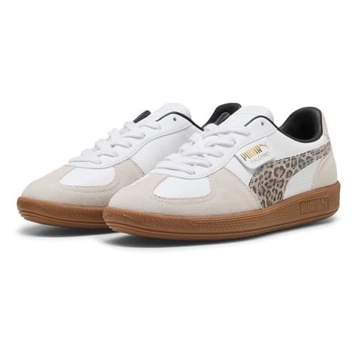 Puma Palermo Leo 40304401, Scarpe Sportive - 38 Eu