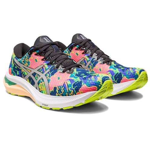 Asics Gt 2000 11 Lite-Show Scarpe Running Da Strada Per Donna
