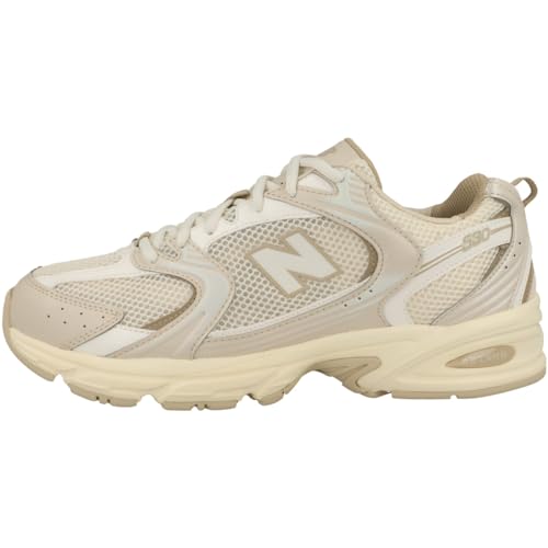 New Balance 530, Sneaker Uomo, 38 Eu
